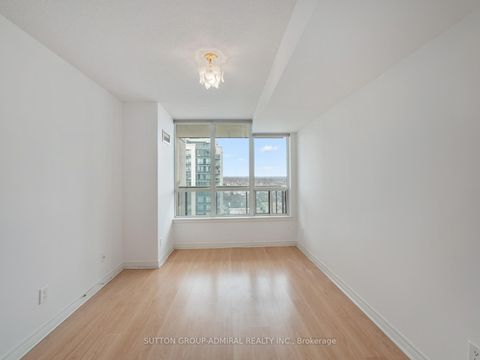 Photo 18 at 1101 - 60 Disera Drive, Beverley Glen, Vaughan