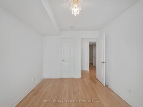 Photo 19 at 1101 - 60 Disera Drive, Beverley Glen, Vaughan