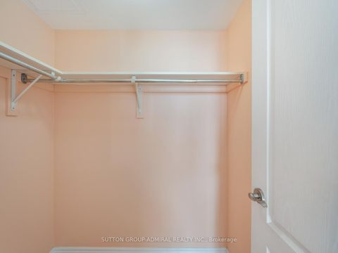 Photo 20 at 1101 - 60 Disera Drive, Beverley Glen, Vaughan