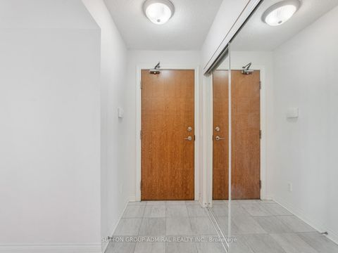 Photo 28 at 1101 - 60 Disera Drive, Beverley Glen, Vaughan