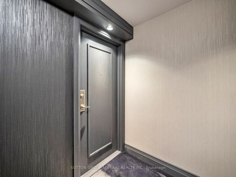 Photo 29 at 1101 - 60 Disera Drive, Beverley Glen, Vaughan