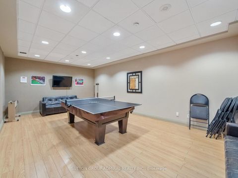 Photo 30 at 1101 - 60 Disera Drive, Beverley Glen, Vaughan