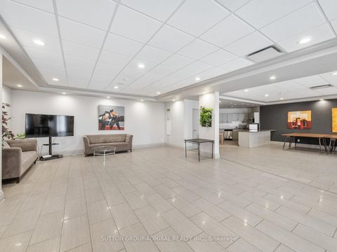 Photo 33 at 1101 - 60 Disera Drive, Beverley Glen, Vaughan