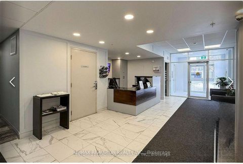 Photo 3 at 108 - 3655 Kingston Road, Scarborough Village, Toronto