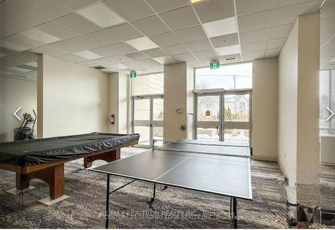 Photo 4 at 108 - 3655 Kingston Road, Scarborough Village, Toronto