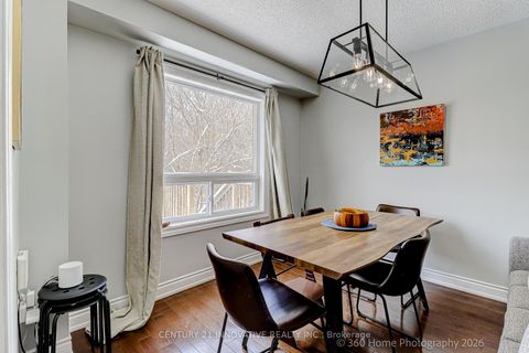 Photo 3 at 1896 Woodgate Court, Samac, Oshawa