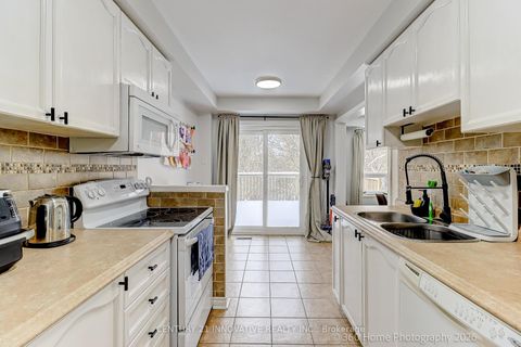 Photo 5 at 1896 Woodgate Court, Samac, Oshawa