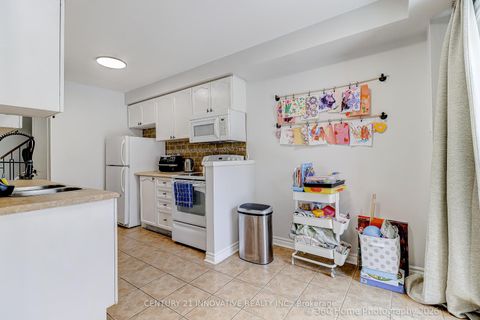 Photo 6 at 1896 Woodgate Court, Samac, Oshawa