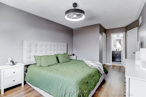 Photo 8 at 1896 Woodgate Court, Samac, Oshawa