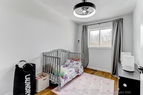 Photo 9 at 1896 Woodgate Court, Samac, Oshawa