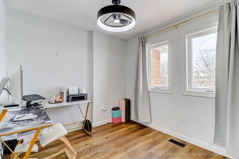 Photo 10 at 1896 Woodgate Court, Samac, Oshawa