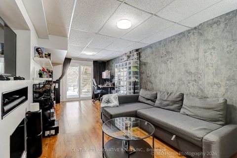 Photo 12 at 1896 Woodgate Court, Samac, Oshawa