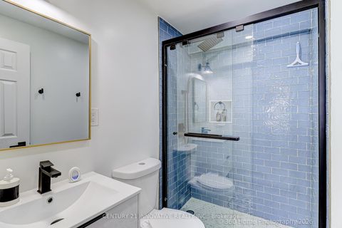 Photo 13 at 1896 Woodgate Court, Samac, Oshawa