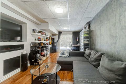 Photo 14 at 1896 Woodgate Court, Samac, Oshawa