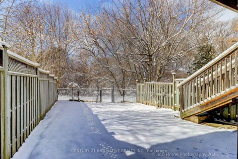 Photo 16 at 1896 Woodgate Court, Samac, Oshawa