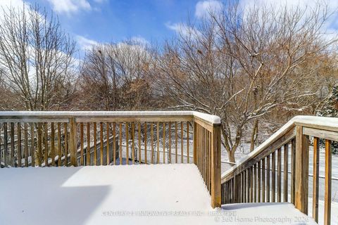 Photo 17 at 1896 Woodgate Court, Samac, Oshawa