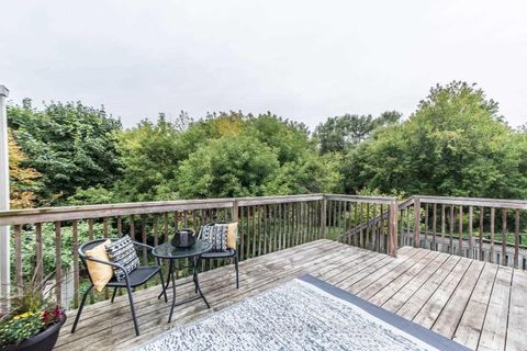 Photo 18 at 1896 Woodgate Court, Samac, Oshawa