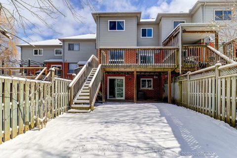 Photo 20 at 1896 Woodgate Court, Samac, Oshawa