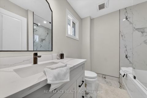 Photo 17 at 37 Secord Avenue, Crescent Town, Toronto