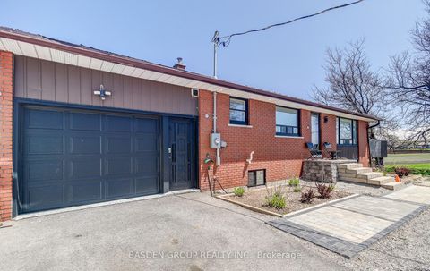 Photo 4 at 545 Wist Road, Rural King, King