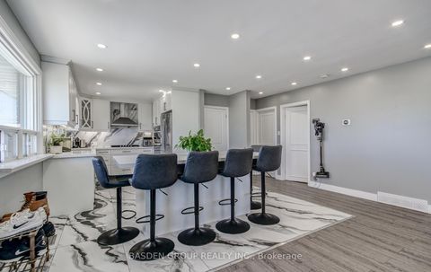 Photo 5 at 545 Wist Road, Rural King, King