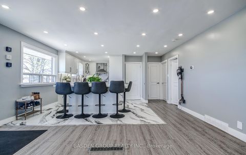 Photo 6 at 545 Wist Road, Rural King, King