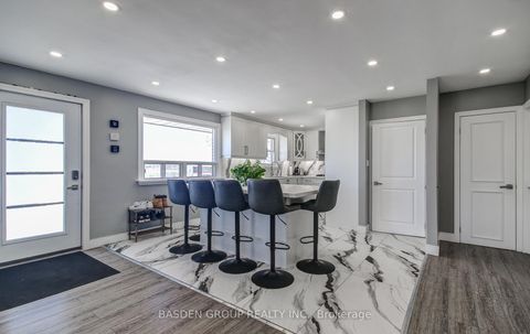 Photo 7 at 545 Wist Road, Rural King, King