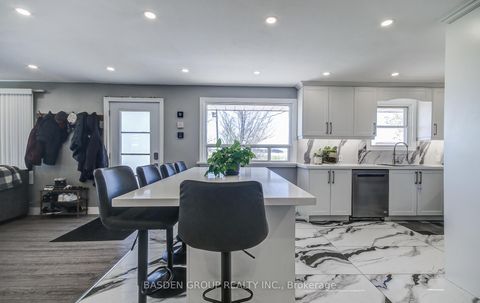 Photo 8 at 545 Wist Road, Rural King, King