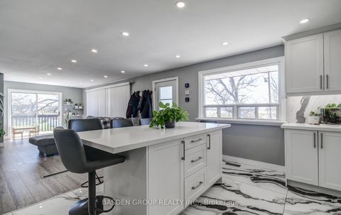 Photo 9 at 545 Wist Road, Rural King, King