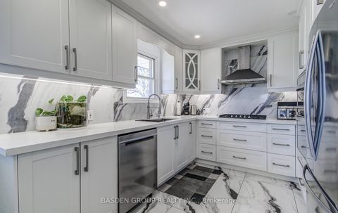 Photo 10 at 545 Wist Road, Rural King, King