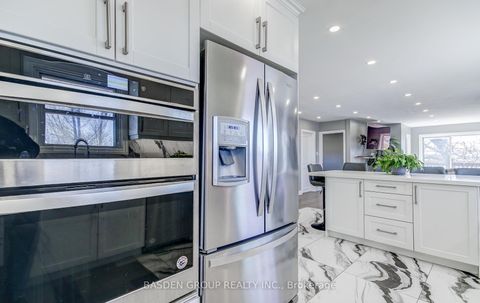 Photo 11 at 545 Wist Road, Rural King, King