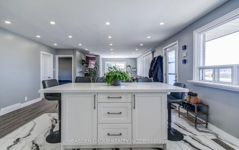 Photo 12 at 545 Wist Road, Rural King, King