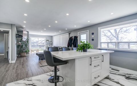 Photo 13 at 545 Wist Road, Rural King, King