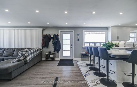 Photo 14 at 545 Wist Road, Rural King, King