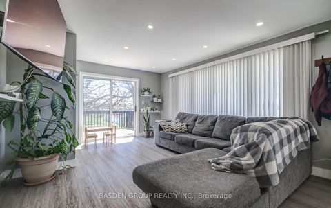 Photo 15 at 545 Wist Road, Rural King, King