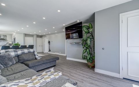 Photo 16 at 545 Wist Road, Rural King, King