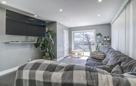 Photo 17 at 545 Wist Road, Rural King, King