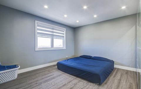 Photo 18 at 545 Wist Road, Rural King, King