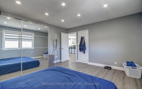 Photo 19 at 545 Wist Road, Rural King, King