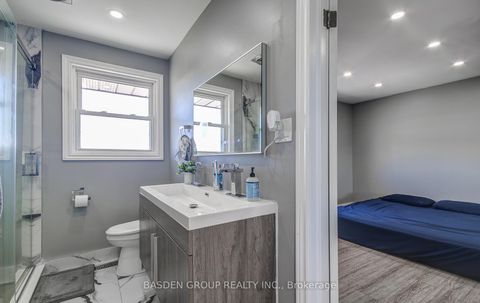 Photo 20 at 545 Wist Road, Rural King, King