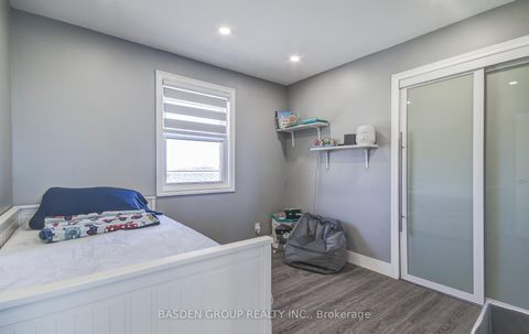 Photo 22 at 545 Wist Road, Rural King, King