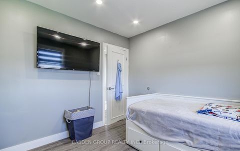 Photo 23 at 545 Wist Road, Rural King, King