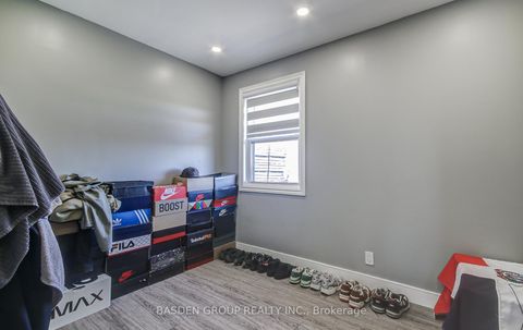 Photo 24 at 545 Wist Road, Rural King, King