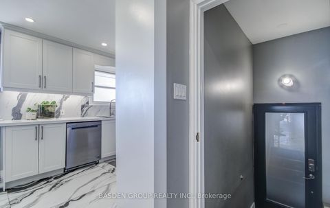 Photo 26 at 545 Wist Road, Rural King, King