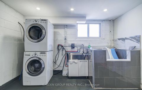 Photo 27 at 545 Wist Road, Rural King, King