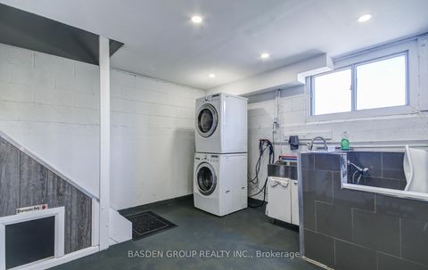 Photo 28 at 545 Wist Road, Rural King, King