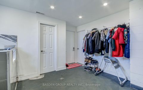 Photo 29 at 545 Wist Road, Rural King, King