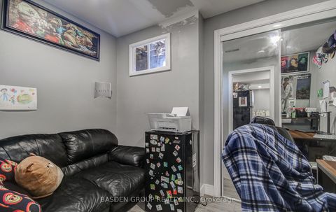 Photo 31 at 545 Wist Road, Rural King, King