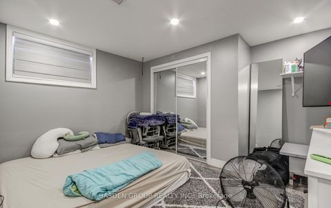 Photo 32 at 545 Wist Road, Rural King, King