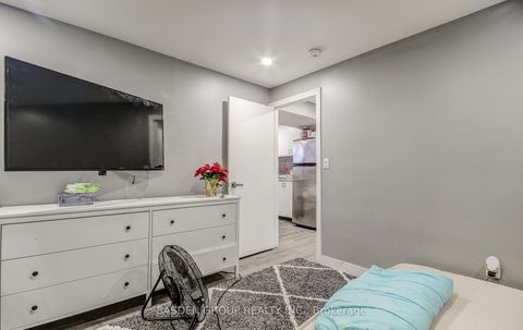 Photo 33 at 545 Wist Road, Rural King, King